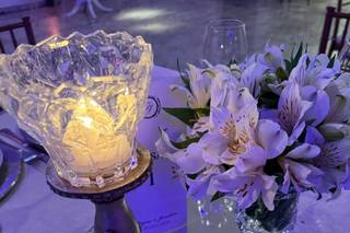 RD Decor - 30