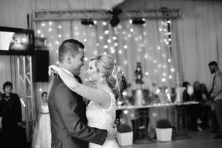 Bom Sabor Restaurante e Eventos - 13