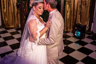 Clebers S. Fotografia - 12