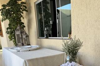 Aurascent Velas e Aromas - 7