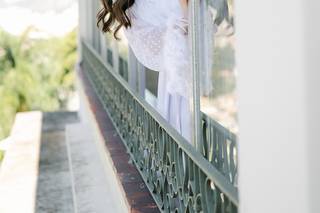 Janaina Jannuzzi Beauty - 5