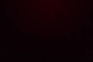 Afinatto Eventos - 5