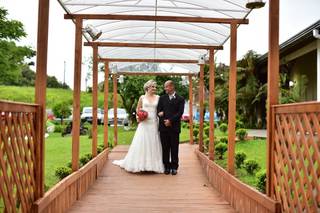 Bom Sabor Restaurante e Eventos - 14