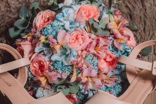 Dai Flores - 5