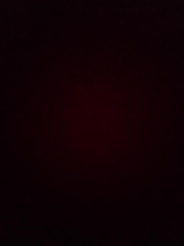 Afinatto Eventos - 2