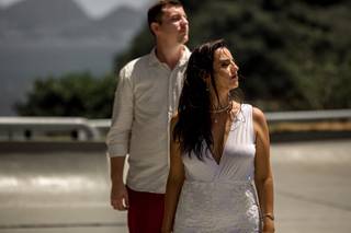 Marcus Ribeiro Fotografia - 14