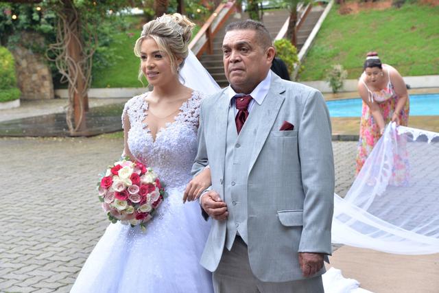 Marta Alvarenga Produções - 4