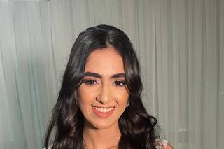 Monique Braz Beauty Artist - 26