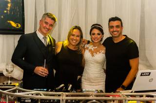 Festa Dance Produções e Eventos - 5