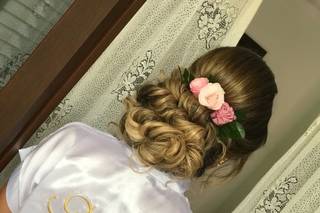 Mariana Luiza Beauty & Hair - 21