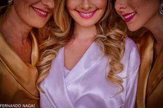 Fernando Nagai Photography - 18
