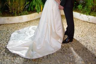 Luiz Miranda Fotografia & Vídeo - 6