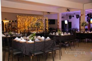 Virou Festa - 5
