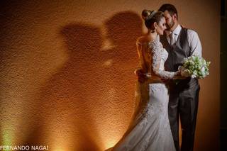 Fernando Nagai Photography - 19