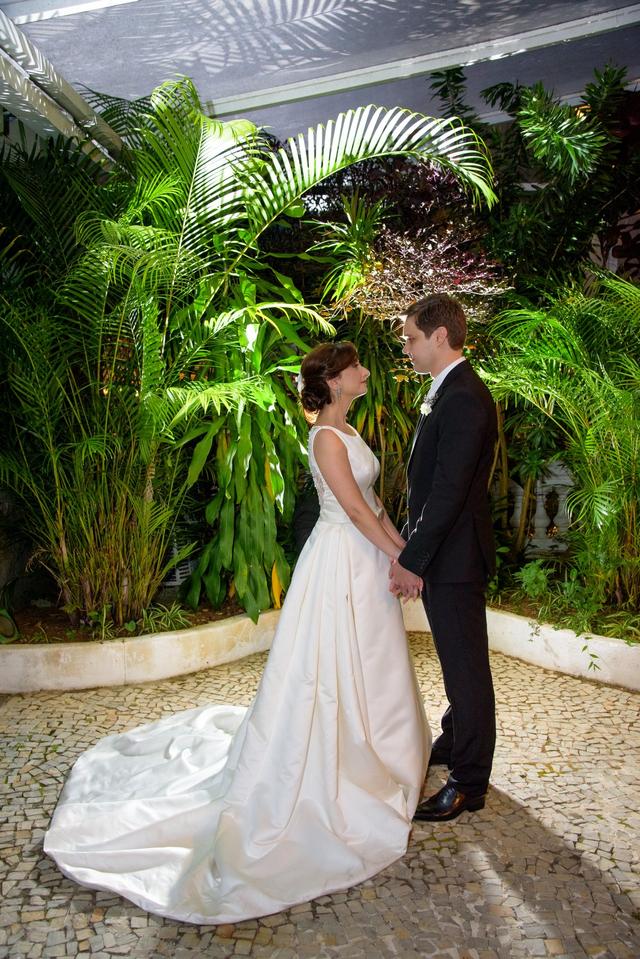 Luiz Miranda Fotografia & Vídeo - 3