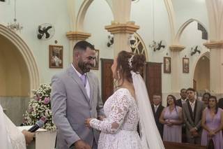 Ana's Assessoria e Cerimonial - 6
