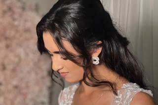 Monique Braz Beauty Artist - 27