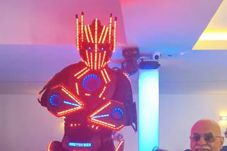 Robodiled - 20
