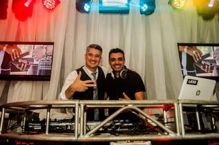 Festa Dance Produções e Eventos - 6