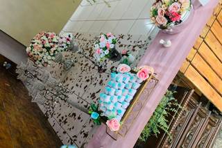 Buffet 3 Amores - 17