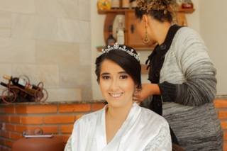 Adriana Alves - 30