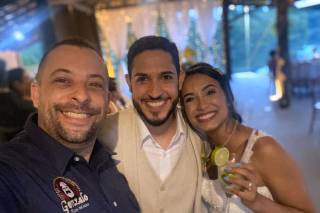 Familia Bueno Churrasco Gourmet - 6