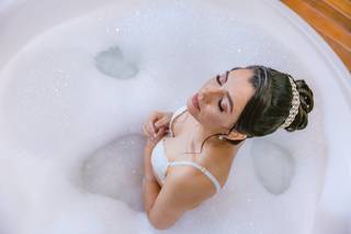 Espaço Izabelle Lima - 12