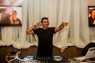 Festa Dance Produções e Eventos - 7