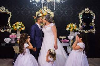 Giovana Costa - Portrait - 5