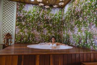 Espaço Izabelle Lima - 13