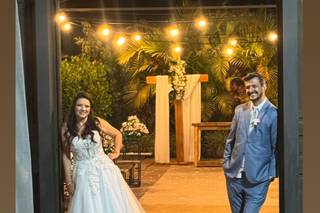 Bruna Griebeler Eventos - 14