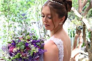 Jacques Janine Chácara Flora - 5