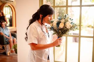 Cesar Mazzucca Fotografia - 5