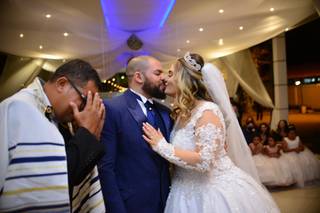 Reverendo Miguel - 5