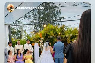 Bruna Griebeler Eventos - 15