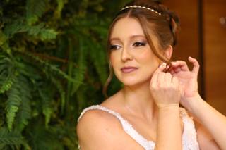 Jacques Janine Chácara Flora - 6