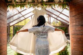 Cesar Mazzucca Fotografia - 6