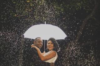 Tamires Cabral Fotografia - 8