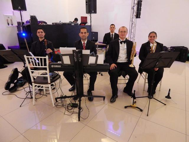 Music Produções - 4