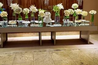 Laine Assessoria & Cerimonial - 25