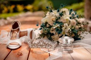 Cesar Mazzucca Fotografia - 7