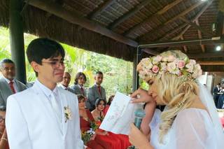 Kallas Assessoria e Eventos - 9