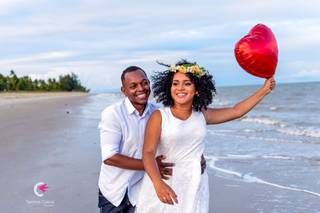 Tamires Cabral Fotografia - 9