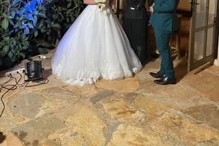 Letícia Pavan - 10