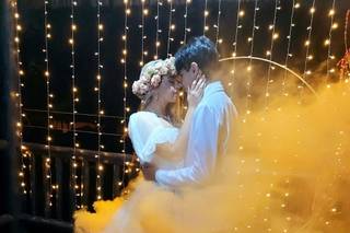 Kallas Assessoria e Eventos - 10