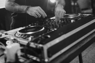 Jean Santos DJ - 5