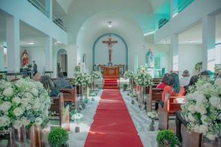 Esplendore Decoração e Eventos - 5