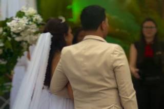 Vysion Eventos - 6