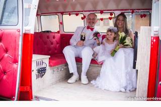 Kombi 74 - 13