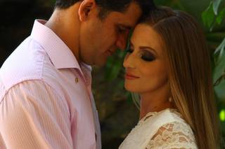 Creison Oliveira - 13
